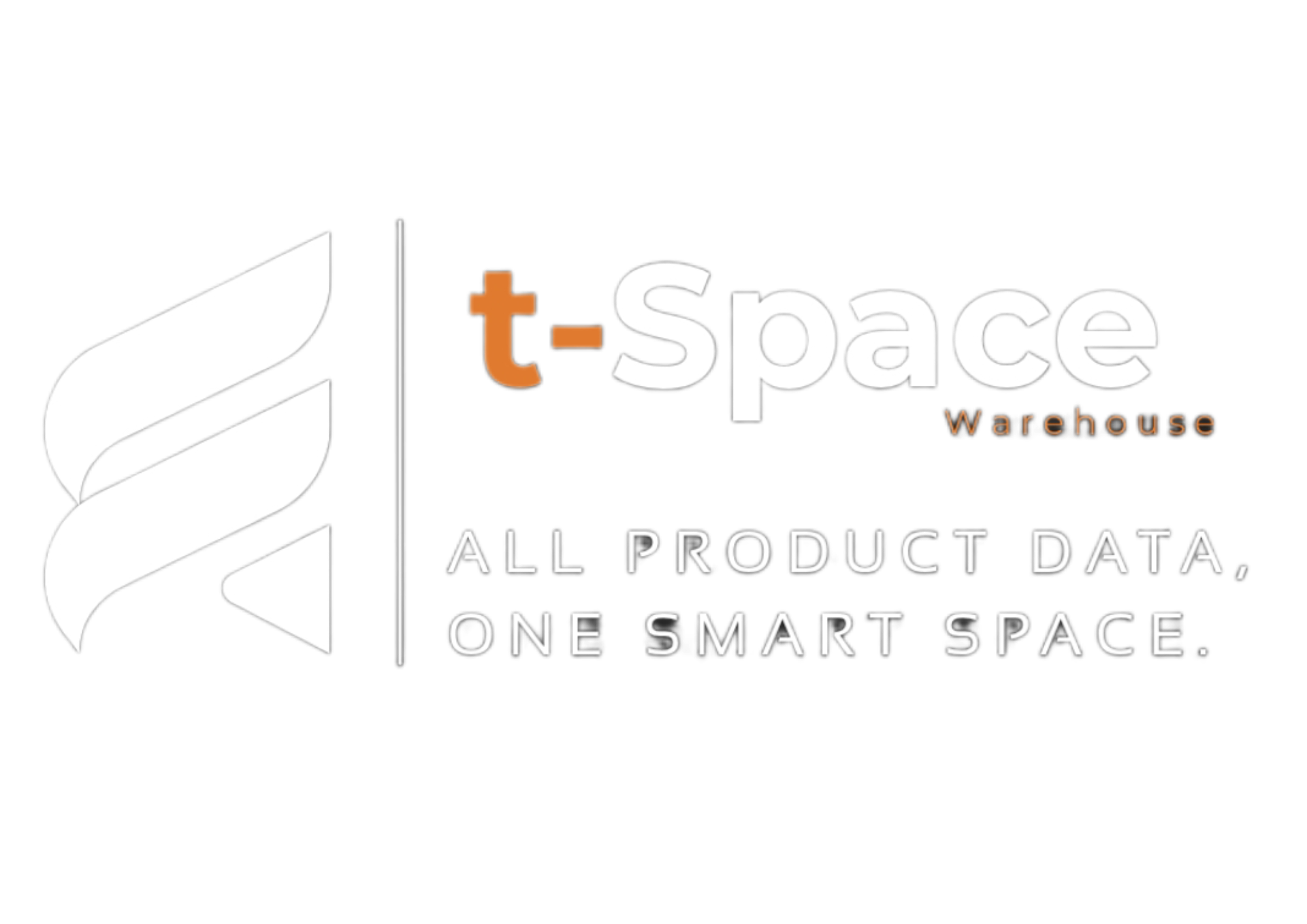 t-Space Warehouse