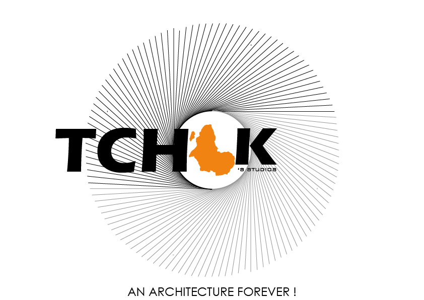 Tchak's Studios