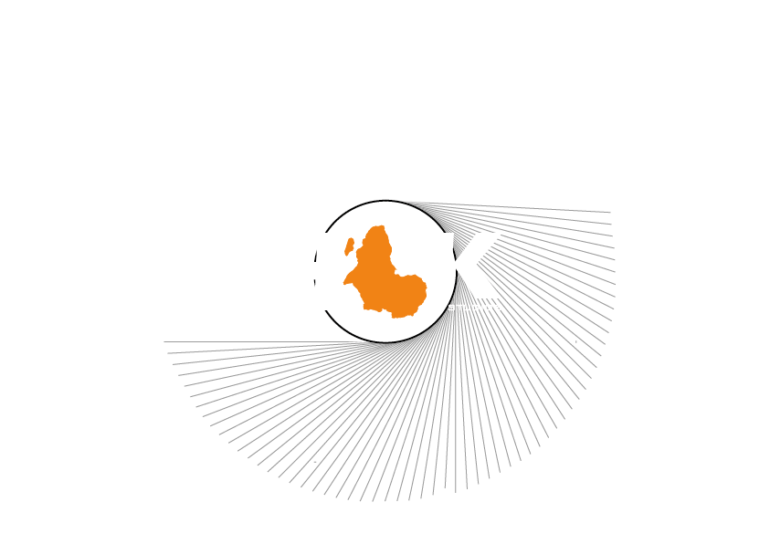Tchak's Studios